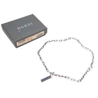 グッチ チョーカーの通販 200点以上 | Gucciを買うならラクマ