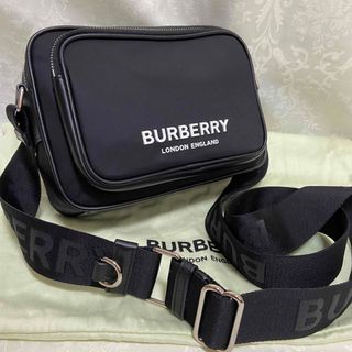 バーバリー(BURBERRY) ショルダーバッグの通販 4,000点以上