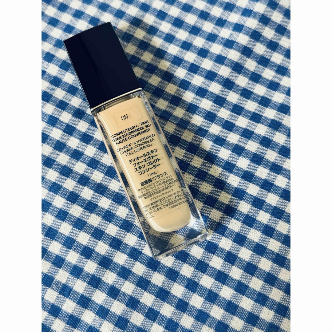 Dior - ベリー様専用です。の通販 by あや's Shop |ディオールならラクマ