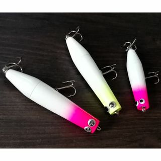 中古】 ルアー用品の通販 40,000点以上(スポーツ/アウトドア) | お得