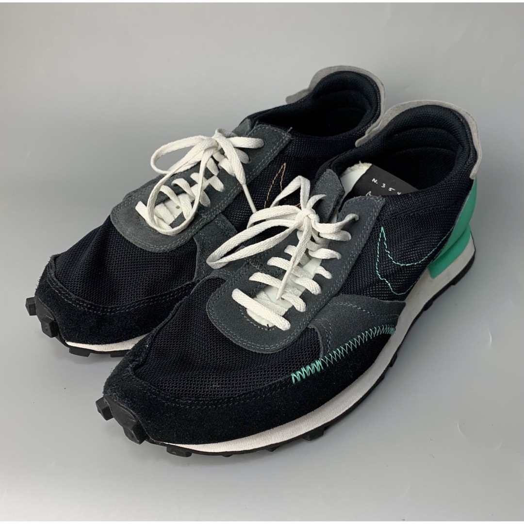 【送料無料】★NIKE DBREAK-TYPE \