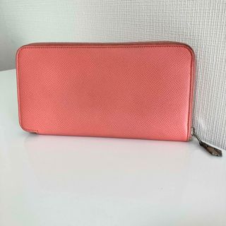 エルメス シルクイン(パープル/紫色系)の通販 52点 | Hermesを買う