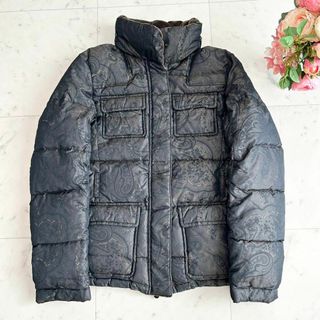エトロ ジャケット/アウターの通販 100点以上 | ETROのレディースを