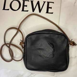 ロエベ ヴィンテージの通販 1,000点以上 | LOEWEを買うならラクマ