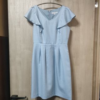 プロポーションボディドレッシング(PROPORTION BODY DRESSING)の【14500→3000円】プロポーションボディドレッシング　ワンピース(ミニワンピース)