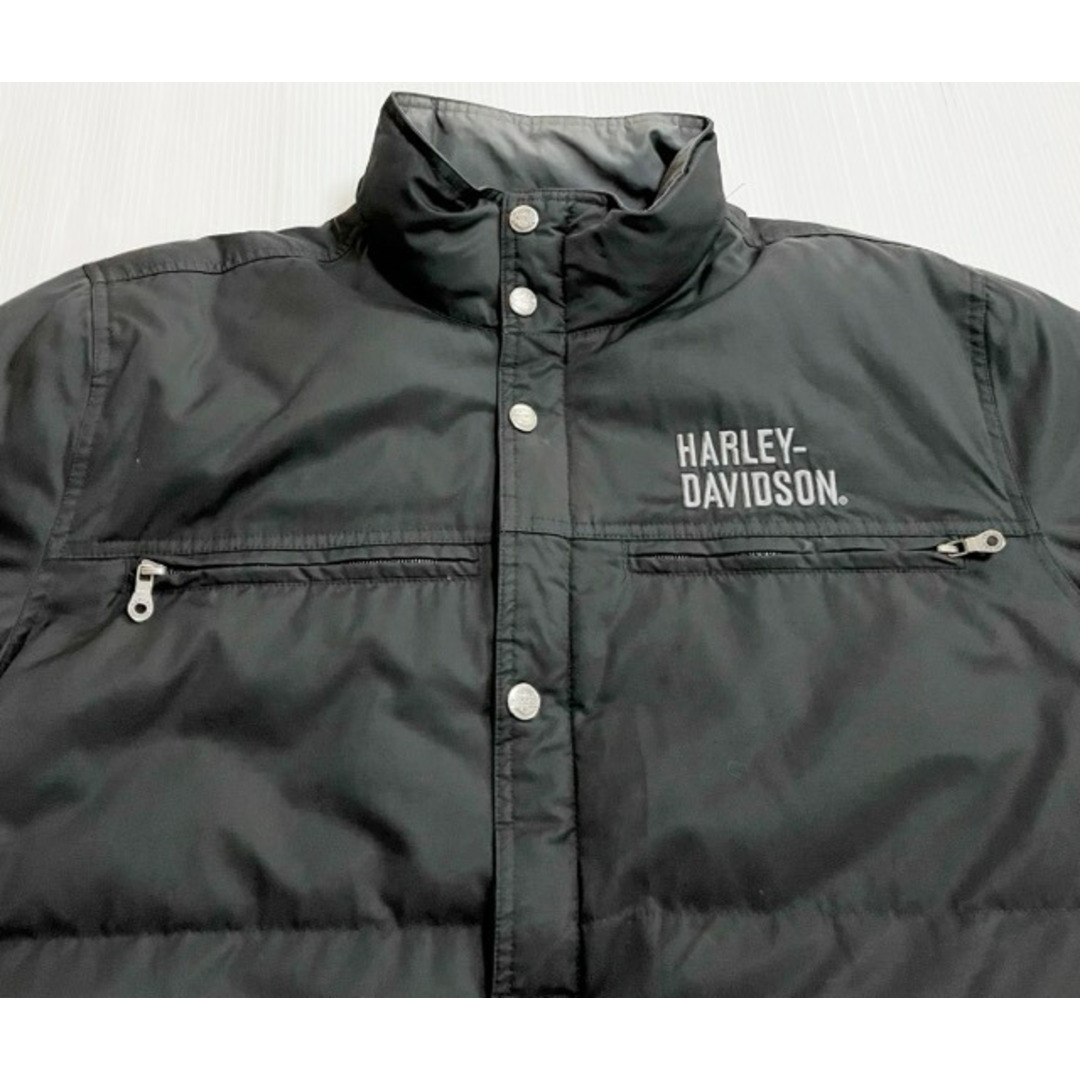 Harley Davidson - Harley-Davidson(ハーレーダビッドソン Harley Davidson - Harley-Davidson(ハーレーダビッドソン