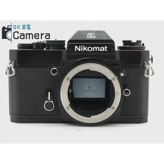 ニコン フィルムカメラの通販 2,000点以上 | Nikonのスマホ/家電