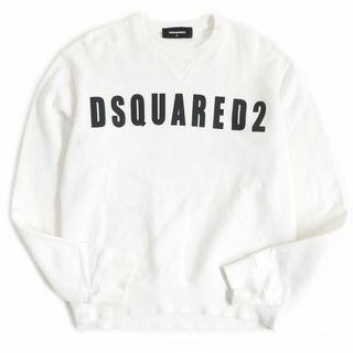 ディースクエアード スウェット(メンズ)の通販 300点以上 | DSQUARED2