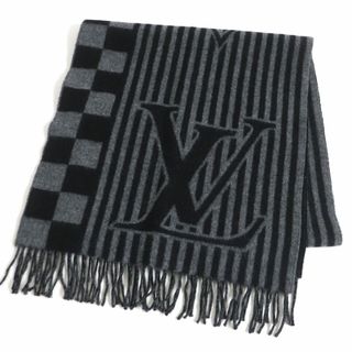ヴィトン(LOUIS VUITTON) マフラーの通販 4,000点以上 | ルイヴィトン