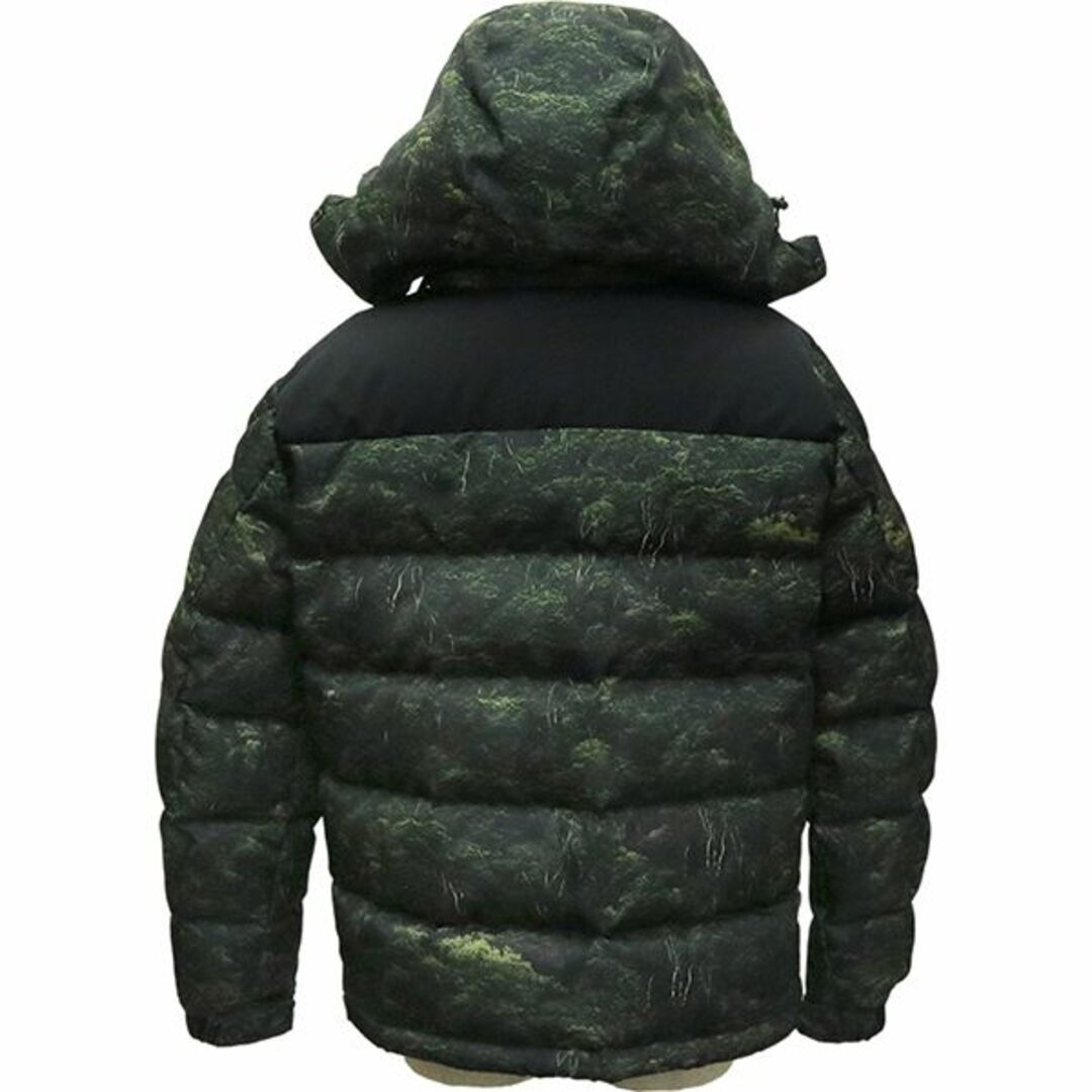 MONCLER - モンクレール ダウンジャケット LAVEDAN サイズ1 S・M