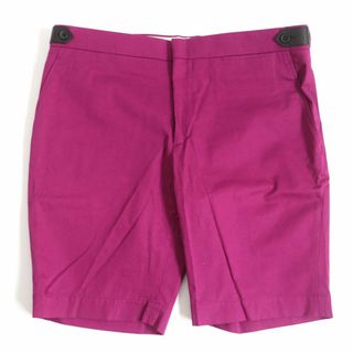 エルメス ショートパンツ(メンズ)の通販 44点 | Hermesのメンズを買う