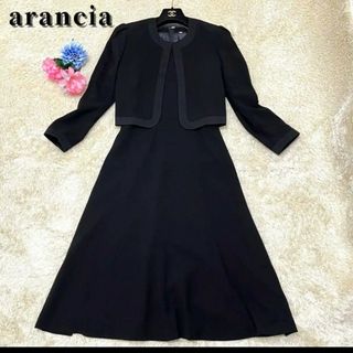 礼服/喪服レディースの通販 点以上レディース   お得な新品