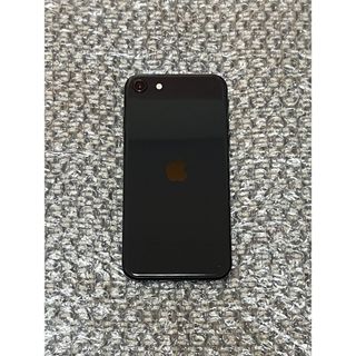 格安　箱付き　iPhone6s スペースグレー　ジャンク　スマートフォン