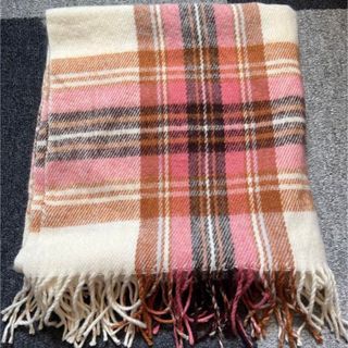 ヴァレンティノ マフラー/ショール(レディース)の通販 33点