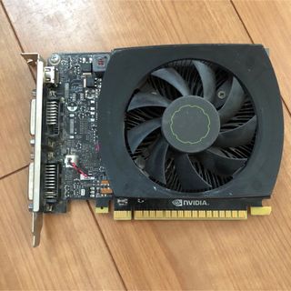 gtx650の通販 200点以上 | フリマアプリ ラクマ