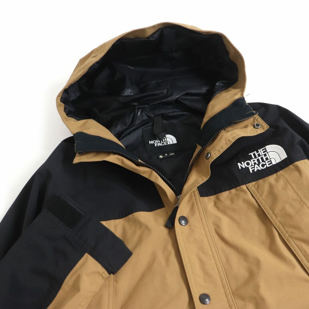 THE NORTH FACE - 美品□ザ・ノースフェイス NP11834 Mountain Light