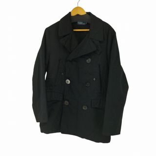 ポロラルフローレン トレンチコート(メンズ)の通販 55点 | POLO RALPH