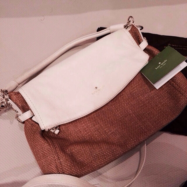 kate spade NEW YORK - ぱるるさま専用ページkate spade