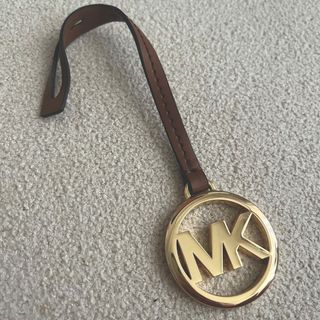 マイケルコース(Michael Kors)のマイケルコースチャーム(チャーム)