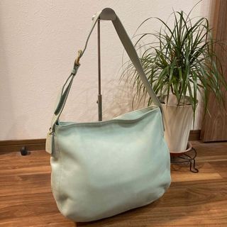 コーチ(COACH) オールドコーチ ショルダーバッグ(レディース