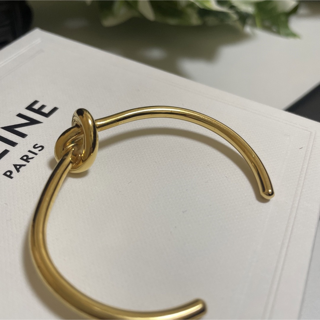 セリーヌ CELINE バングル | nate-hospital.com セリーヌ CELINE バングル | nate-hospital.com