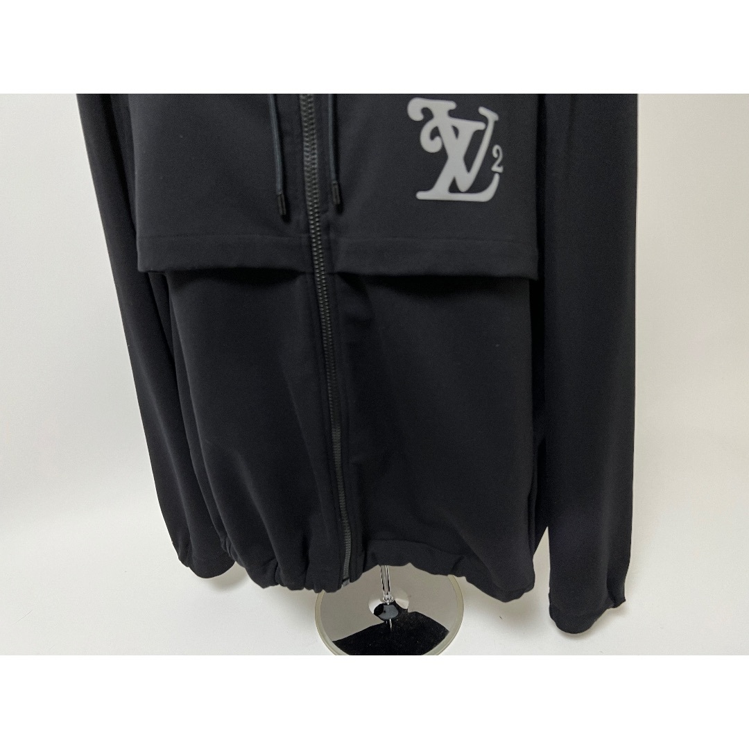 LOUIS VUITTON - LOUIS VUITTON ルイヴィトン メンズ NIGO LOUIS VUITTON - LOUIS VUITTON ルイヴィトン メンズ NIGO