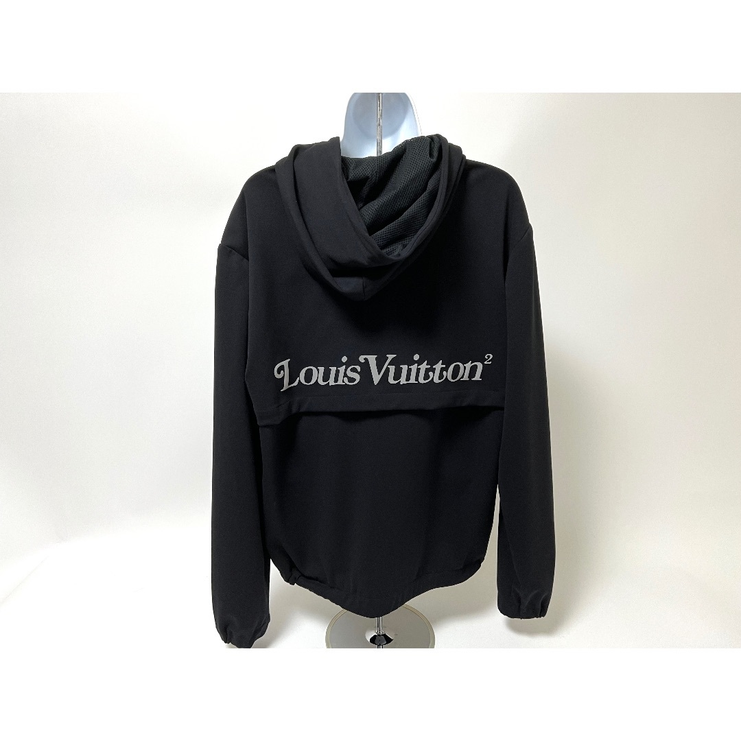 LOUIS VUITTON - LOUIS VUITTON ルイヴィトン メンズ NIGO LOUIS VUITTON - LOUIS VUITTON ルイヴィトン メンズ NIGO