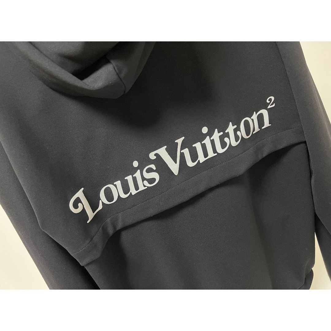 LOUIS VUITTON - LOUIS VUITTON ルイヴィトン メンズ NIGO LOUIS VUITTON - LOUIS VUITTON ルイヴィトン メンズ NIGO
