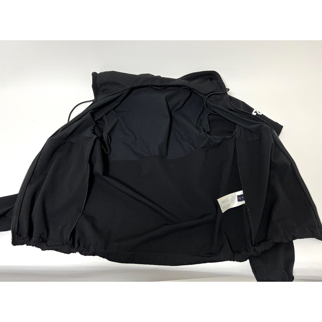 LOUIS VUITTON - LOUIS VUITTON ルイヴィトン メンズ NIGO LOUIS VUITTON - LOUIS VUITTON ルイヴィトン メンズ NIGO