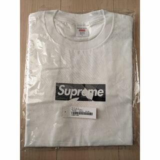 supreme Post-it Flags 5個セット
