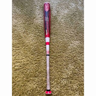 ローリングス バットの通販 200点以上 | Rawlingsのスポーツ