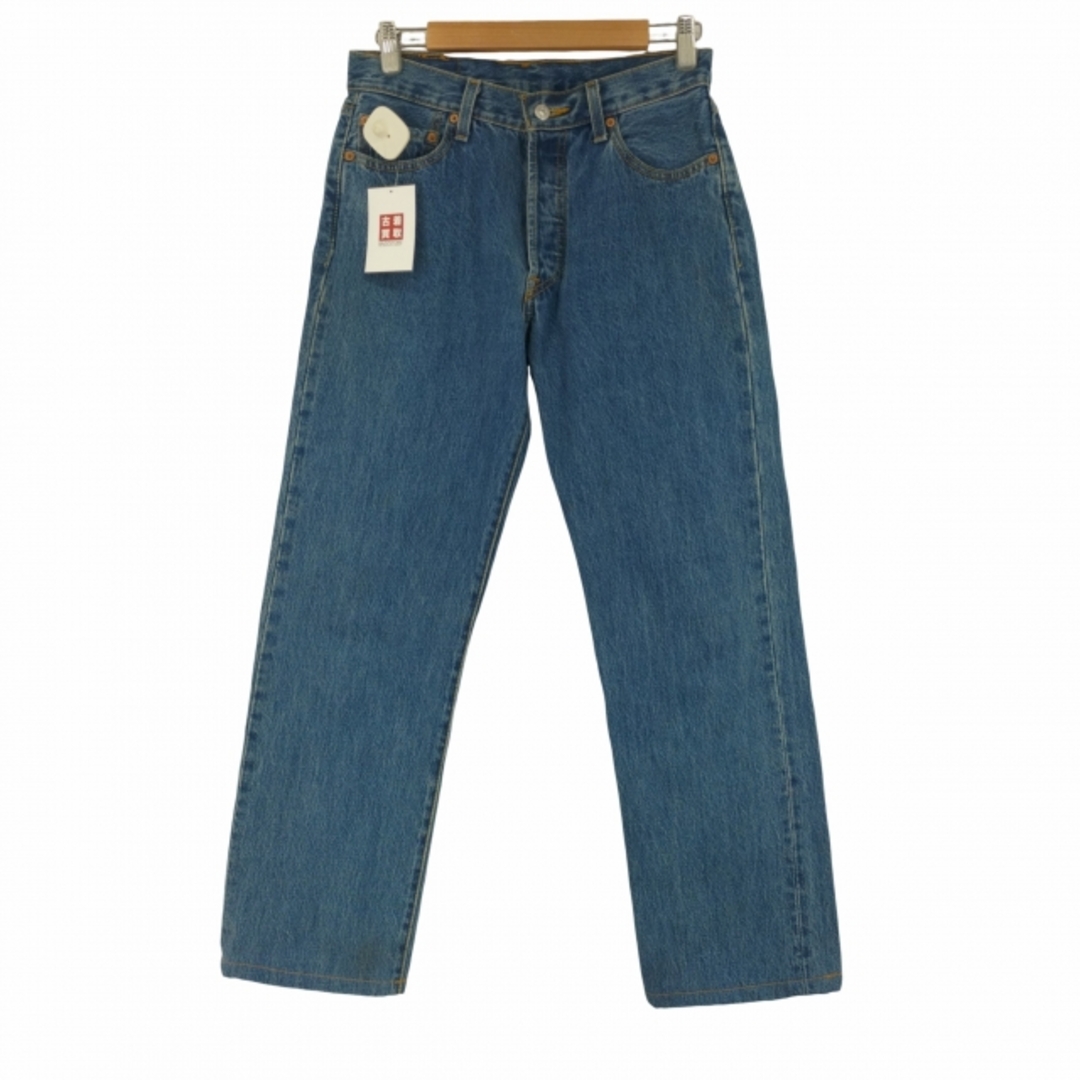 Levi's - Levis(リーバイス) 501 エジプト製 ボタンフライ デニム