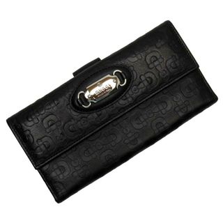 3ページ目 - グッチ 長財布(ブラック/黒色系)の通販 2,000点以上
