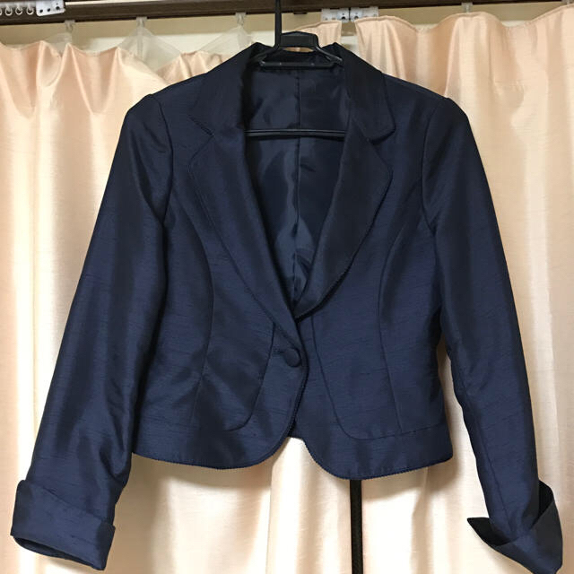 💕私服激安💕様専用 レディースのフォーマル/ドレス(スーツ)の商品写真