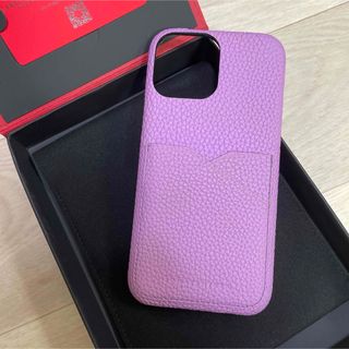 BONAVENTURA - BONAVENTURA×AMI SUZUKI iPhone14proの通販 by なのこ's