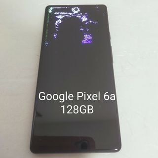 中古】2ページ目 - グーグルピクセルの通販 3,000点以上 | Google