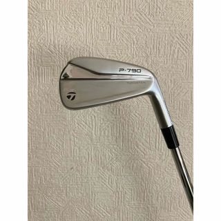 TAYLORMADE　テーラーメイド　ベスト　ゴルフ　Golf　ネイビーカーキＭ