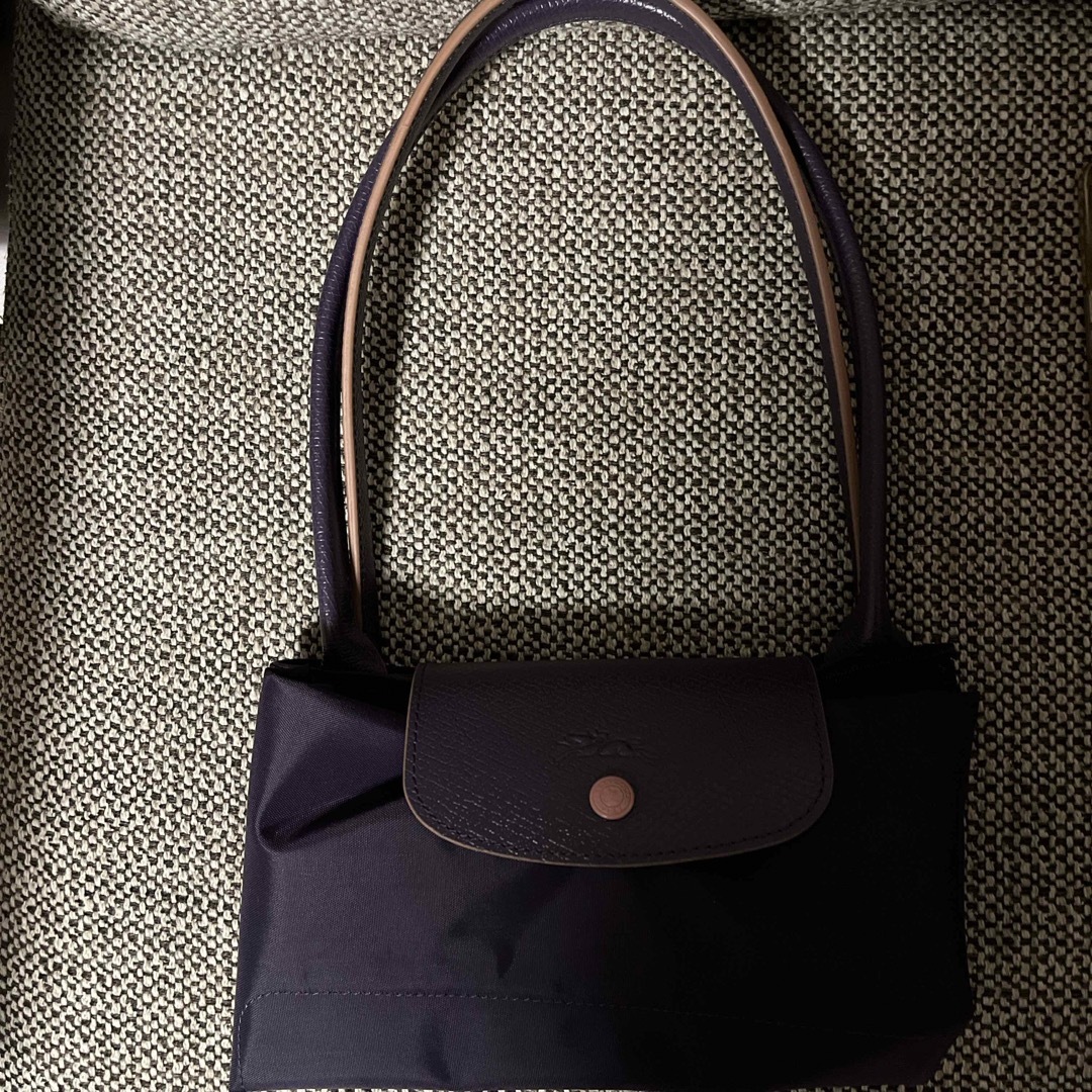 LONGCHAMP(ロンシャン)のロンシャン LONGCHAMP レディースのバッグ(トートバッグ)の商品写真