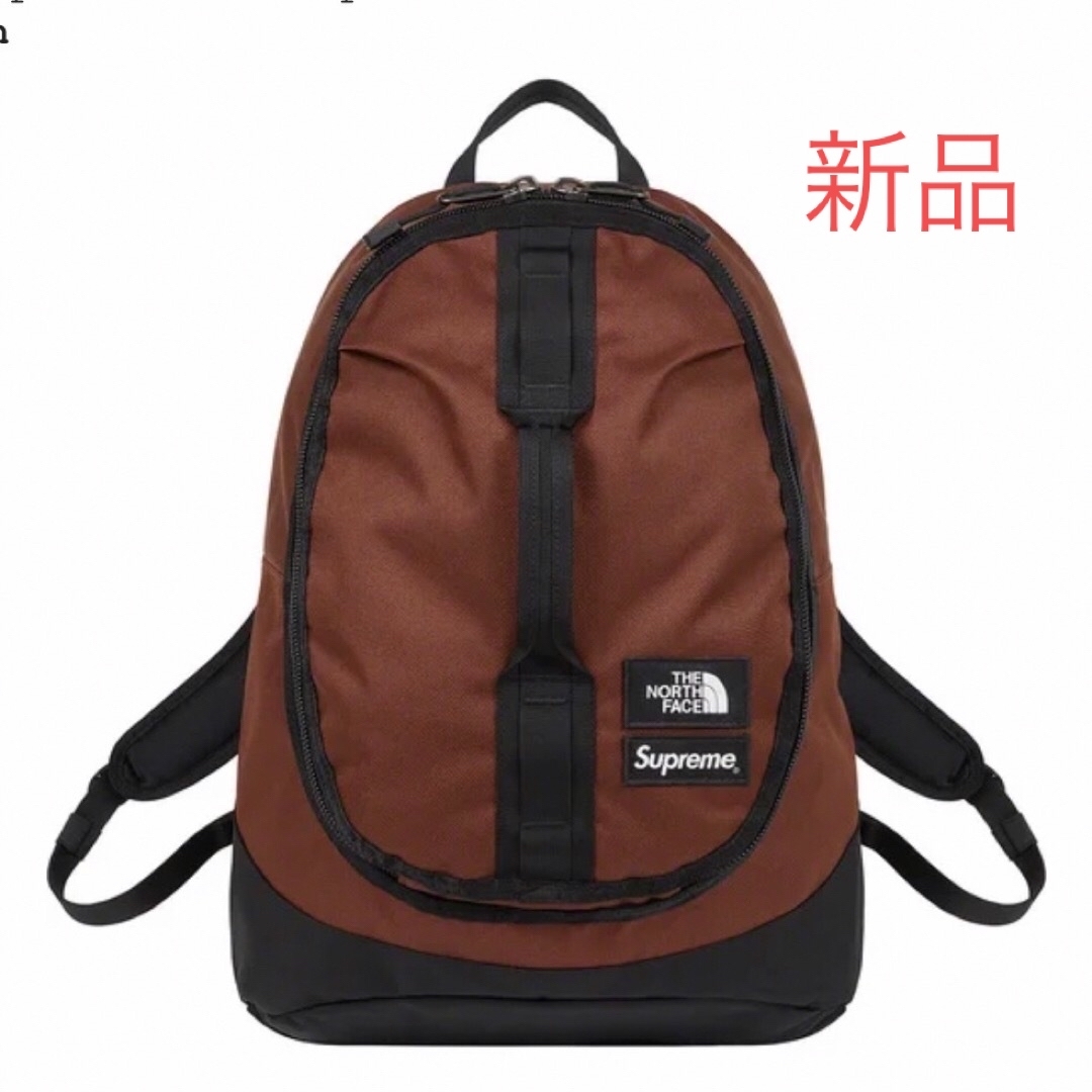 Supreme - Supreme The North Face Backpack バックパックの通販 by ...