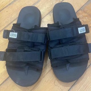スイコック サンダル(メンズ)の通販 200点以上 | suicokeのメンズを