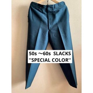 Rick Owens - リックオウエンス Rick Owens 20SS dropped crotchの通販 ...