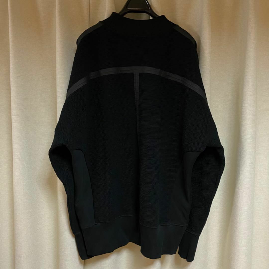 正規 A COLD WALL ア コールド ウォール Knit ニット