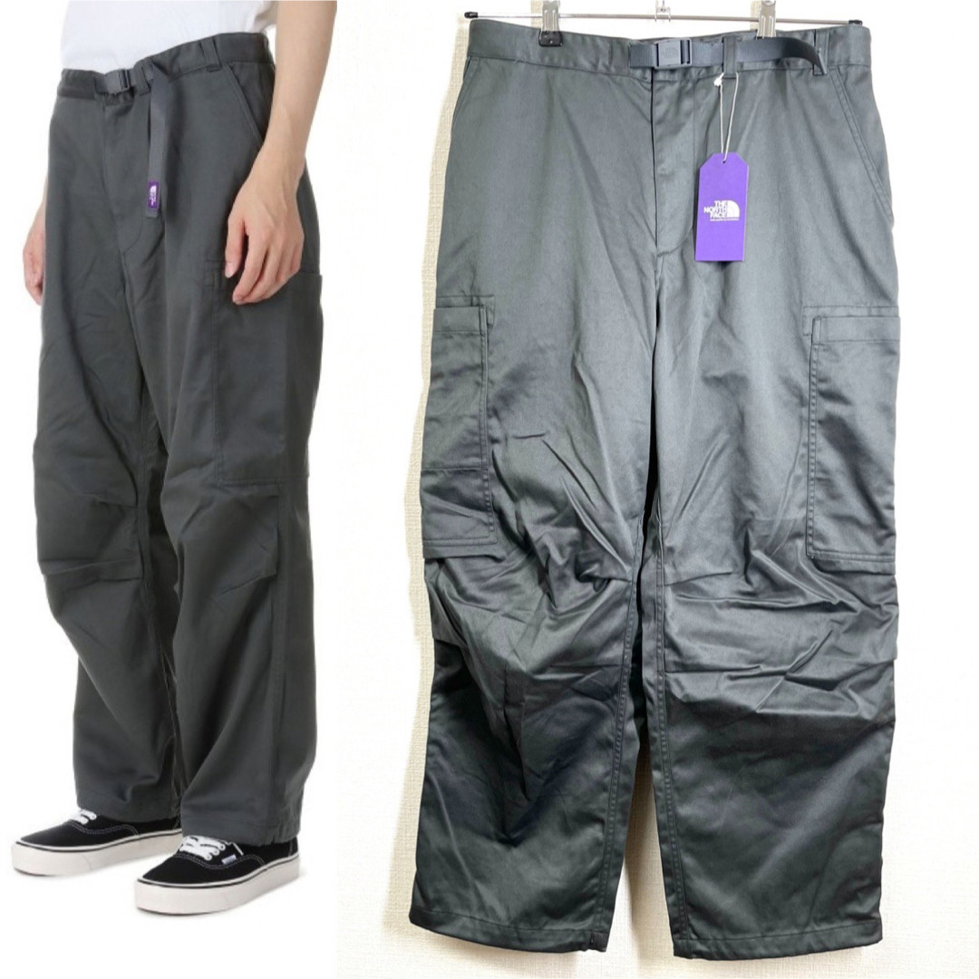 未使用品 Marmot bib pants マーモットビブパンツ