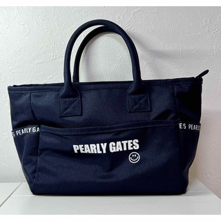 パーリーゲイツ バッグの通販 3,000点以上 | PEARLY GATESのスポーツ