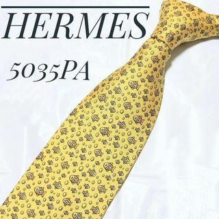 エルメス ネクタイピンの通販 100点以上 | Hermesを買うならラクマ