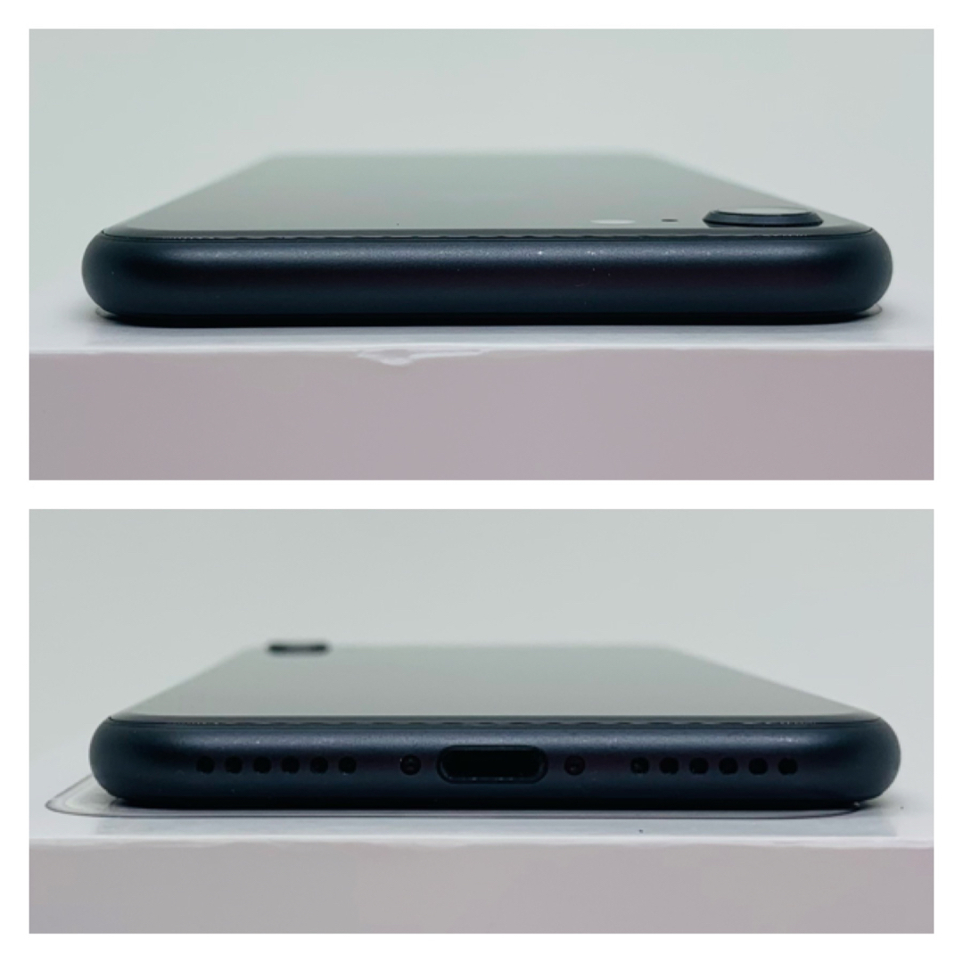 iPhone - 【S超美品】iPhone 8 グレー 64 GB SIMフリー 本体の通販 by ...