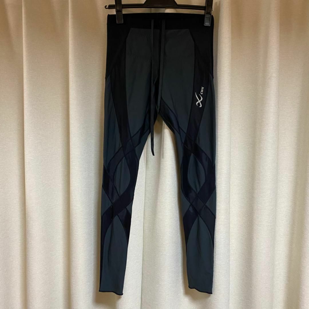 正規 CW-X HZO-719 Leggings レギンス タイツ パンツ