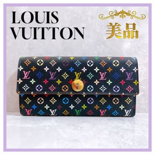 LOUIS VUITTON - 未使用 展示品 ルイ ヴィトン LOUIS VUITTON