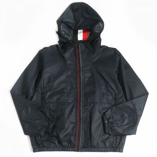 モンクレール ナイロンジャケット(メンズ)の通販 600点以上 | MONCLER