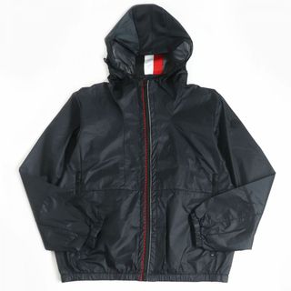 MONCLER モンクレール ウィンドブレーカー 92cm